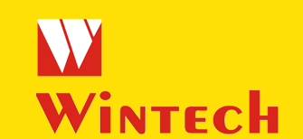 wintech_logo